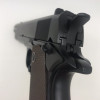 COLT 1911 BLOWBACK [KJW]